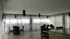 Foto 23 de Apartamento com 3 Quartos à venda, 77m² em Bacacheri, Curitiba