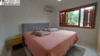 Foto 4 de Casa com 3 Quartos à venda, 260m² em Floresta, Estância Velha