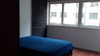 Foto 9 de Kitnet com 1 Quarto para alugar, 35m² em Centro, Niterói