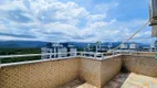 Foto 11 de Flat com 2 Quartos à venda, 77m² em Riviera de São Lourenço, Bertioga