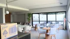 Foto 22 de Apartamento com 2 Quartos à venda, 78m² em Guanabara, Campinas