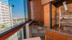 Foto 4 de Apartamento com 3 Quartos à venda, 168m² em Vila Monumento, São Paulo