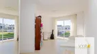 Foto 48 de Casa de Condomínio com 4 Quartos à venda, 304m² em Uberaba, Curitiba