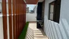 Foto 2 de Casa de Condomínio com 3 Quartos à venda, 105m² em Muçumagro, João Pessoa