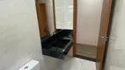 Foto 18 de Casa com 4 Quartos à venda, 360m² em Planalto, Belo Horizonte