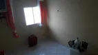 Foto 6 de Casa com 3 Quartos à venda, 195m² em Janga, Paulista