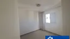 Foto 20 de Apartamento com 2 Quartos à venda, 51m² em Vila São João, Barueri