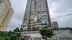 Foto 16 de Apartamento com 1 Quarto à venda, 65m² em Vila Mariana, São Paulo