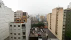 Foto 16 de Flat com 1 Quarto para alugar, 28m² em Jardim Paulista, São Paulo