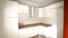 Foto 18 de Casa com 4 Quartos para venda ou aluguel, 393m² em Itamarati, Londrina