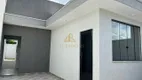 Foto 11 de Casa com 2 Quartos à venda, 70m² em Bela Vista, Pinheiral