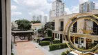 Foto 29 de Casa de Condomínio com 3 Quartos à venda, 140m² em Vila Prudente, São Paulo