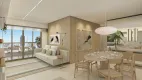 Foto 6 de Apartamento com 3 Quartos à venda, 105m² em Parnamirim, Recife