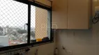 Foto 24 de Apartamento com 3 Quartos à venda, 90m² em Nova Petrópolis, São Bernardo do Campo