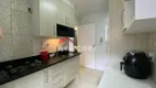 Foto 9 de Apartamento com 2 Quartos à venda, 48m² em Vila Roque, São Paulo