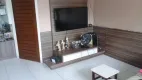 Foto 14 de Apartamento com 3 Quartos à venda, 140m² em Intermares, Cabedelo