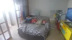 Foto 32 de Apartamento com 1 Quarto à venda, 32m² em Bela Vista, São Paulo