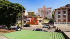 Foto 72 de Sobrado com 3 Quartos à venda, 220m² em Encruzilhada, Santos