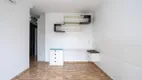 Foto 21 de Apartamento com 3 Quartos à venda, 125m² em Alto Da Boa Vista, São Paulo