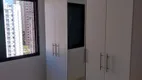 Foto 8 de Apartamento com 3 Quartos à venda, 118m² em Chácara Klabin, São Paulo