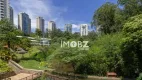 Foto 29 de Apartamento com 3 Quartos à venda, 226m² em Villaggio Panamby, São Paulo