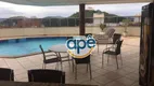 Foto 23 de Apartamento com 3 Quartos à venda, 119m² em Parque das Castanheiras, Vila Velha