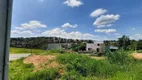 Foto 4 de Lote/Terreno à venda, 275m² em Bairro Marambaia, Vinhedo