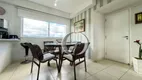 Foto 5 de Apartamento com 3 Quartos à venda, 111m² em Enseada, Guarujá