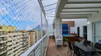 Foto 21 de Cobertura com 3 Quartos à venda, 150m² em Recreio Dos Bandeirantes, Rio de Janeiro