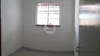 Foto 36 de Casa com 8 Quartos à venda, 150m² em Campo Limpo, Feira de Santana