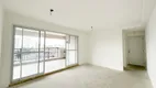 Foto 2 de Apartamento com 3 Quartos à venda, 105m² em Móoca, São Paulo