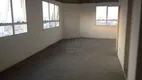 Foto 8 de Sala Comercial à venda, 61m² em Jardim Santo Andre, Santo André