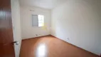 Foto 12 de Apartamento com 2 Quartos à venda, 74m² em BAIRRO PINHEIRINHO, Vinhedo