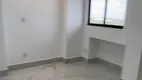 Foto 20 de Apartamento com 2 Quartos à venda, 92m² em Lagoa Nova, Natal