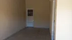 Foto 5 de Casa com 3 Quartos à venda, 100m² em Ceilandia Sul, Brasília