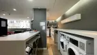 Foto 21 de Apartamento com 2 Quartos à venda, 80m² em Gonzaga, Santos