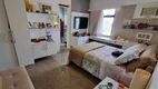 Foto 11 de Apartamento com 3 Quartos à venda, 124m² em Dionísio Torres, Fortaleza