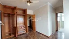 Foto 24 de Apartamento com 3 Quartos à venda, 152m² em Cidade Jardim, Piracicaba