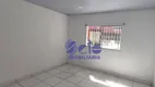 Foto 12 de Imóvel Comercial com 3 Quartos à venda, 120m² em Jardim Felicidade, São Paulo