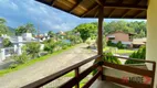Foto 4 de Casa com 3 Quartos à venda, 192m² em Carvoeira, Florianópolis