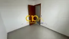 Foto 14 de Apartamento com 3 Quartos à venda, 87m² em Parque Xangri La, Contagem