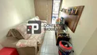 Foto 29 de Apartamento com 2 Quartos à venda, 100m² em Barra da Tijuca, Rio de Janeiro