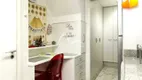 Foto 10 de Apartamento com 3 Quartos à venda, 153m² em Ipanema, Rio de Janeiro