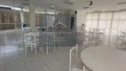 Foto 41 de Apartamento com 2 Quartos à venda, 52m² em Jardim Guaruja, Sorocaba