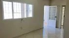 Foto 19 de Casa com 3 Quartos à venda, 207m² em Jardim Caviúna, Rolândia