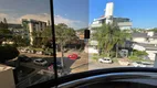 Foto 12 de Apartamento com 3 Quartos à venda, 200m² em Pio Correa, Criciúma