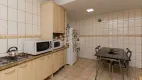 Foto 8 de Casa com 3 Quartos à venda, 221m² em Chácara das Pedras, Porto Alegre