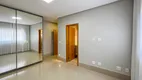 Foto 34 de Casa de Condomínio com 3 Quartos à venda, 272m² em Residencial Goiânia Golfe Clube, Goiânia