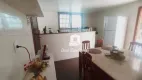 Foto 18 de Casa com 3 Quartos à venda, 160m² em Badu, Niterói