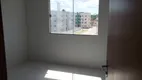 Foto 14 de Apartamento com 2 Quartos para alugar, 47m² em Aguas Lindas, Ananindeua